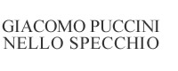 Periodici Puccini