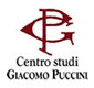 Centro Studi Giacomo Puccini